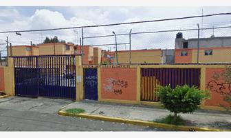 Foto de inmueble en Joaquín Ibargüen #S/N, Col. Ejercito de Oriente C.P. 09230, Iztapalapa