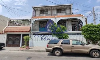 Foto de inmueble en Av. Exploradores de zaragoza #S/N, Col. Ejercito de Oriente Zona Peñon C.P. 09239, Iztapalapa