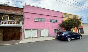 Foto de inmueble en sur 97, Col. Ejercito de Oriente C.P. 09230, Iztapalapa
