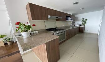 Foto de inmueble en Av. de los Poetas, Col. Ejido San Mateo C.P. 01820, Álvaro Obregón