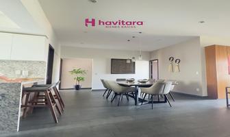 Foto de inmueble en Avenida Centenario, Col. Ejido San Mateo C.P. 01820, Álvaro Obregón