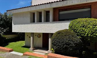 Foto de inmueble en Calzada de las Águilas, Col. Ejido San Mateo C.P. 01820, Álvaro Obregón