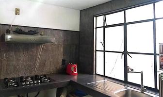 Foto de inmueble en 2da cerrada Magnolia, Col. Ejidos de San Pedro Mártir C.P. 14640, Tlalpan