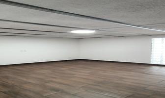 Foto de inmueble en Cerrada Crisantemo, Col. Ejidos de San Pedro Mártir C.P. 14640, Tlalpan
