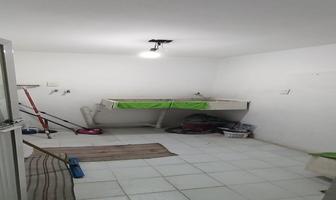 Foto de inmueble en Cerrada de Crisantemo, Col. Ejidos de San Pedro Mártir C.P. 14640, Tlalpan