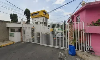 Foto de inmueble en DOBLE RINCONADA CEDRAL, Col. Ejidos de San Pedro Mártir C.P. 14640, Tlalpan