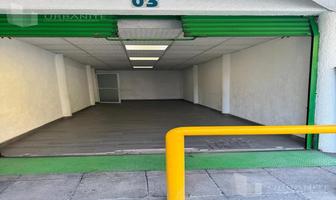 Foto de inmueble en Local EN Renta EN SAN Pedro Martir #290, Col. Ejidos de San Pedro Mártir C.P. 14640, Tlalpan