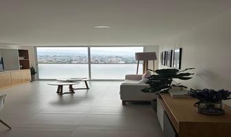 Foto de inmueble en Mirador, Col. Ejidos de San Pedro Mártir C.P. 14640, Tlalpan