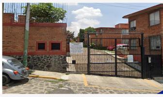 Foto de inmueble en Sin nombre de calle, Col. Ejidos de San Pedro Mártir C.P. 14640, Tlalpan