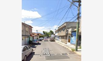Foto de inmueble en Sin nombre de calle, Col. Ejidos de San Pedro Mártir C.P. 14640, Tlalpan