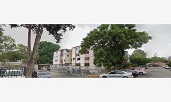 Foto de inmueble en 4to. And Rio San juan Joaquín #9, Col. El Arbolillo C.P. 07240, Gustavo A. Madero