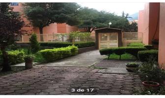 Foto de inmueble en Virginia Fábrera, Col. El Arbolillo II CROC C.P. 07249, Gustavo A. Madero