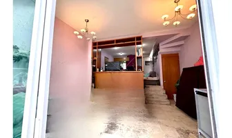 Foto de inmueble en Sin nombre de calle, Col. El Capulín C.P. 14260, Tlalpan