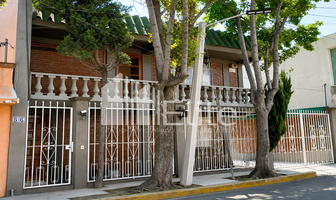 Foto de inmueble en 5A CDA Av.Iman Lt-57, Mz-D, Col. El Caracol C.P. 04739, Coyoacán