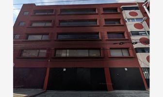 Foto de inmueble en AV DEL IMAN #791, Col. El Caracol C.P. 04739, Coyoacán