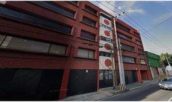 Foto de inmueble en AVENIDA IMAN #791, Col. El Caracol C.P. 04739, Coyoacán