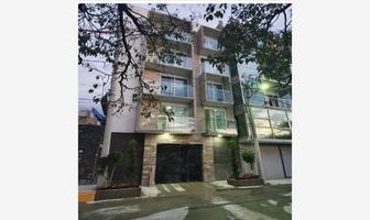 Foto de inmueble en Aponecas  #84Int. 201 , Col. El Caracol C.P. 04739, Coyoacán