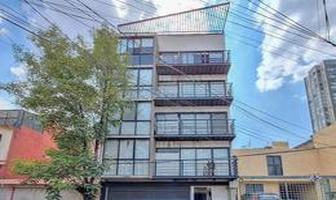 Foto de inmueble en Basopas, Col. El Caracol C.P. 04739, Coyoacán