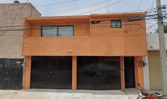 Foto de inmueble en CHICARAS #12, Col. El Caracol C.P. 04739, Coyoacán