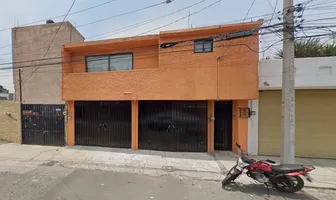 Foto de inmueble en CHICARAS #12, Col. El Caracol C.P. 04739, Coyoacán