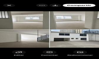 Foto de inmueble en Coyoacán, Col. El Caracol C.P. 04739, Coyoacán