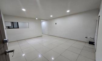 Foto de inmueble en Eudevas, Col. El Caracol C.P. 04739, Coyoacán