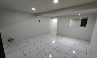 Foto de inmueble en Eudevas, Col. El Caracol C.P. 04739, Coyoacán