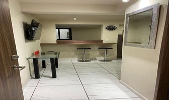 Foto de inmueble en Eudevas, Col. El Caracol C.P. 04739, Coyoacán