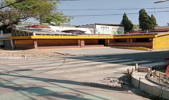 Foto de inmueble en Calz de Tlalpan, Col. El Centinela C.P. 04450, Coyoacán