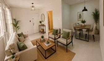 Foto de inmueble en Calzada de Tlalpan 2310, Col. El Centinela C.P. 04450, Coyoacán
