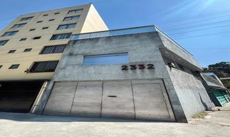 Foto de inmueble en Calzada de Tlalpan, Col. El Centinela C.P. 04450, Coyoacán
