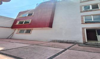 Foto de inmueble en , Col. El Centinela C.P. 04450, Coyoacán