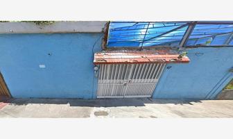 Foto de inmueble en 302 A #47, Col. El Coyol C.P. 07420, Gustavo A. Madero
