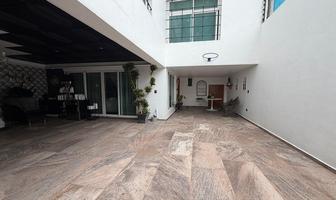 Foto de inmueble en 307, Col. El Coyol C.P. 07420, Gustavo A. Madero