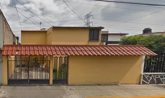 Foto de inmueble en C. 319 #11, Col. El Coyol C.P. 07420, Gustavo A. Madero
