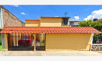Foto de inmueble en C. 319  #12, Col. El Coyol C.P. 07420, Gustavo A. Madero