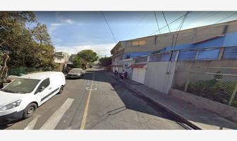 Foto de inmueble en CALLE 302 #S/N, Col. El Coyol C.P. 07420, Gustavo A. Madero