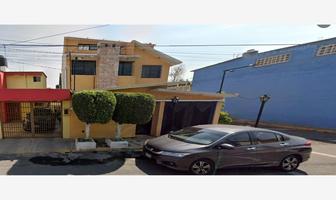 Foto de inmueble en CALLE 309 #0Int. 0, Col. El Coyol C.P. 07420, Gustavo A. Madero