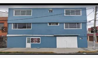 Foto de inmueble en CALLE 311 #00, Col. El Coyol C.P. 07420, Gustavo A. Madero