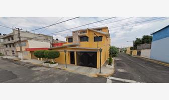 Foto de inmueble en Calle 309 #00Int. 00, Col. El Coyol C.P. 07420, Gustavo A. Madero