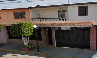 Foto de inmueble en Calle 311 #S/N, Col. El Coyol C.P. 07420, Gustavo A. Madero