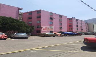 Foto de inmueble en Gabriel Gerra 67, Col. El Coyol C.P. 07420, Gustavo A. Madero