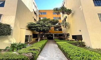Foto de inmueble en , Col. El Coyol C.P. 07420, Gustavo A. Madero
