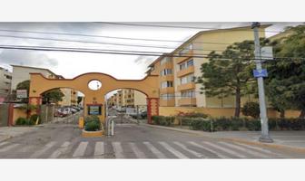 Foto de inmueble en ORIENTE 157 #10, Col. El Coyol C.P. 07420, Gustavo A. Madero