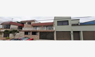 Foto de inmueble en Sin nombre de calle, Col. El Coyol C.P. 07420, Gustavo A. Madero