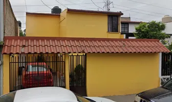 Foto de inmueble en Sin nombre de calle #11, Col. El Coyol C.P. 07420, Gustavo A. Madero