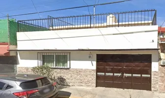 Foto de inmueble en Sin nombre de calle #12, Col. El Coyol C.P. 07420, Gustavo A. Madero