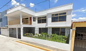 Foto de inmueble en Sin nombre de calle #76, Col. El Coyol C.P. 07420, Gustavo A. Madero