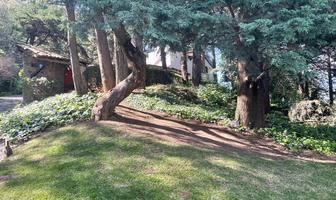 Foto de inmueble en Cerrada de Arteaga y Salazar, Col. El Ébano C.P. 05230, Cuajimalpa de Morelos
