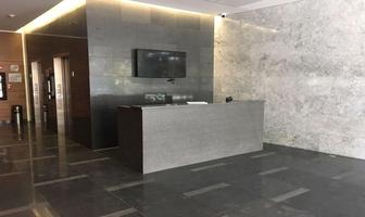 Foto de inmueble en , Col. El Ébano C.P. 05230, Cuajimalpa de Morelos